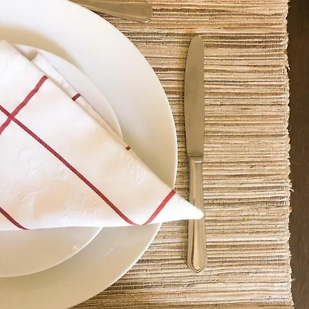 Appartement The River's Whisper