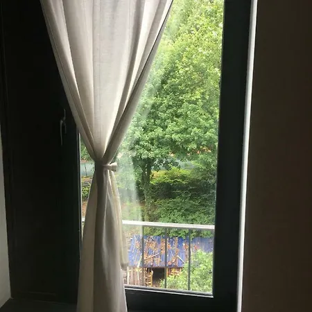 Apartment The River's Whisper