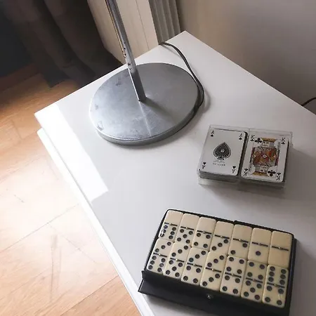 The River's Whisper *