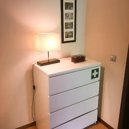 The River's Whisper Geres