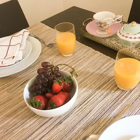 The River's Whisper *