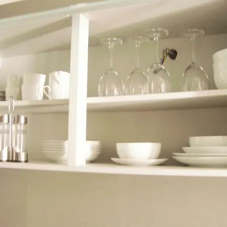 The River's Whisper Geres