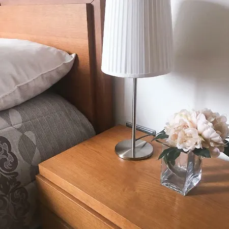 The River's Whisper Gerês