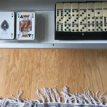 The River's Whisper Gerês