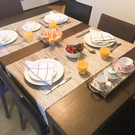 The River's Whisper *