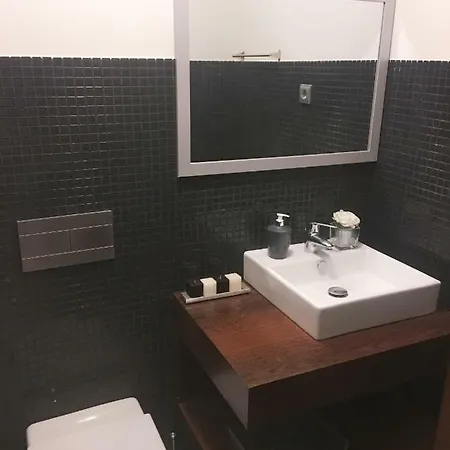 The River's Whisper Gerês