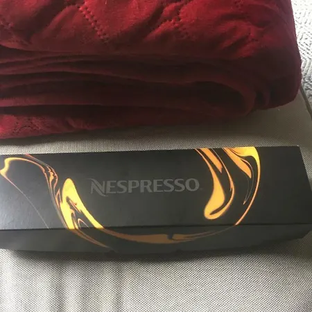 Apartament The River's Whisper *