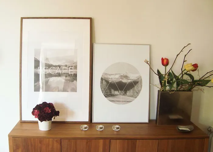 The River's Whisper 제어스