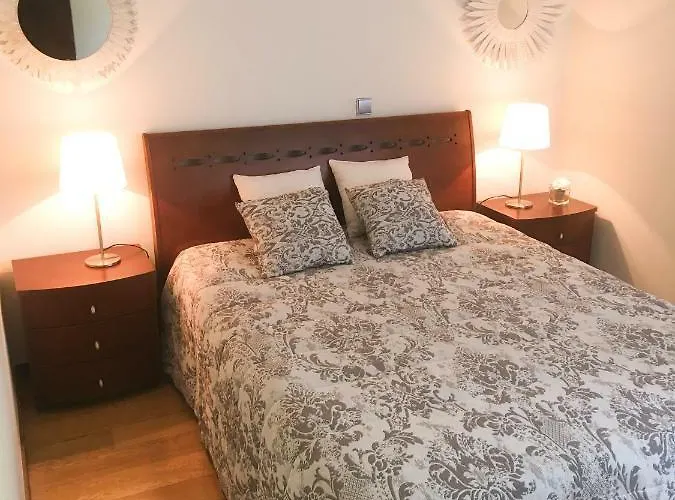 The River's Whisper * 제어스