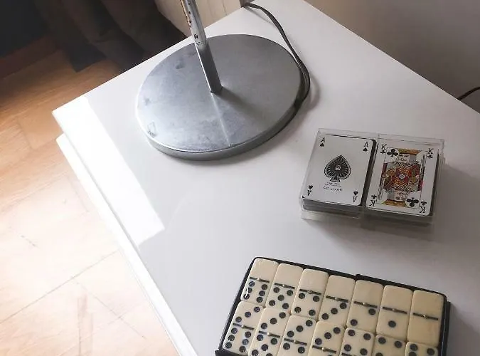 The River's Whisper *