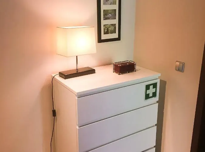 The River's Whisper Geres