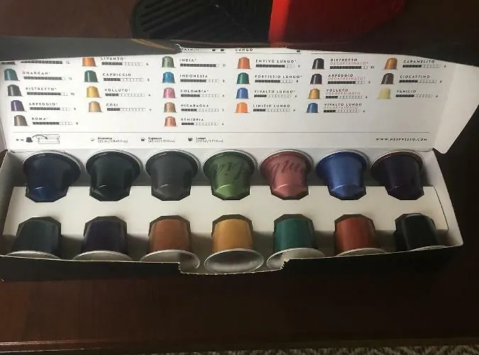 The River's Whisper Apartment Geres