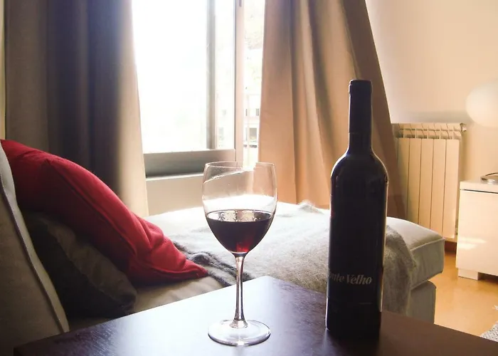 The River's Whisper 제어스