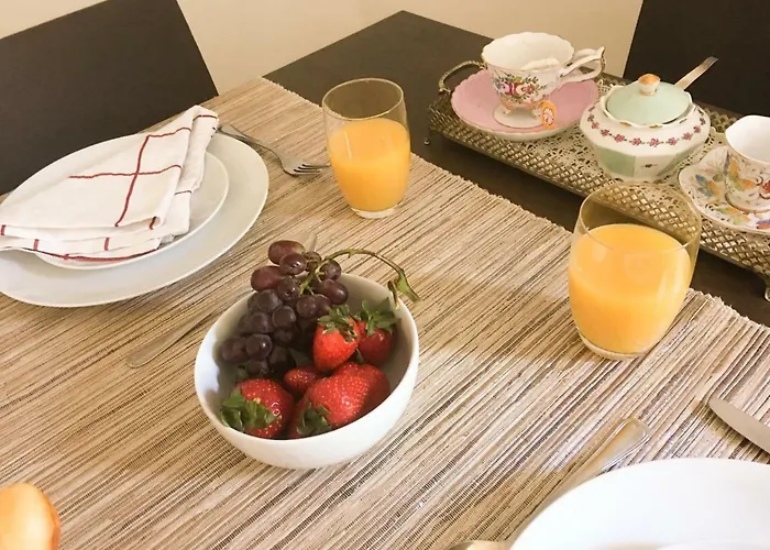 The River's Whisper *