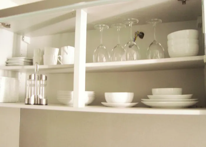 The River's Whisper 제어스