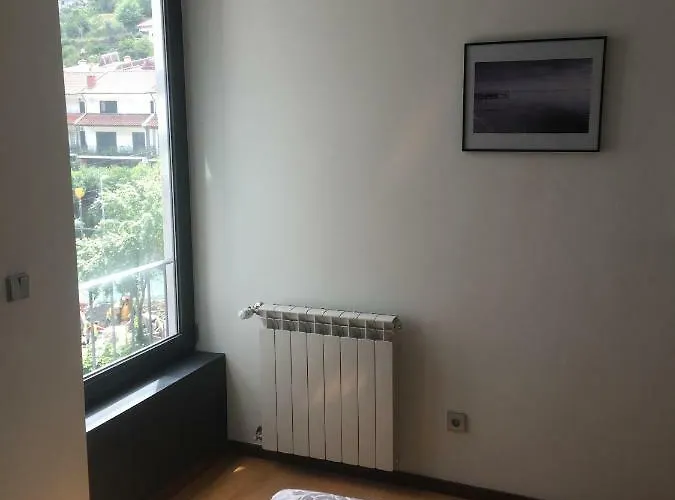 The River's Whisper *