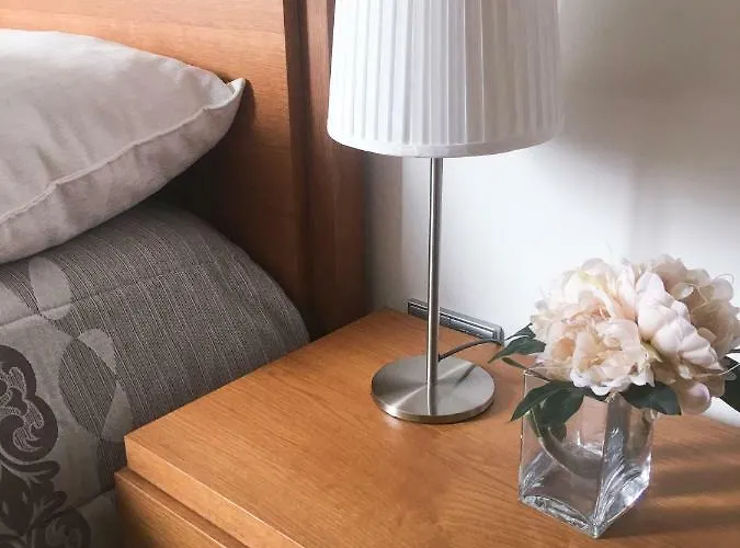 The River's Whisper 제어스