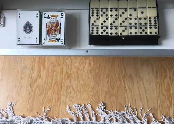 The River's Whisper 제어스