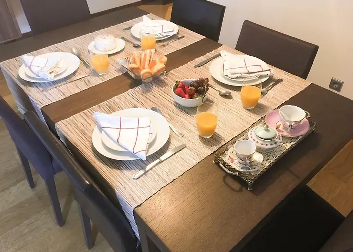 The River's Whisper *