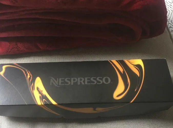 Apartment The River's Whisper *